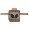 Butterfly Table Tennis Racket Hadlow Revolver R Pen Holder Reversible 5 Pieces Plywood 23850