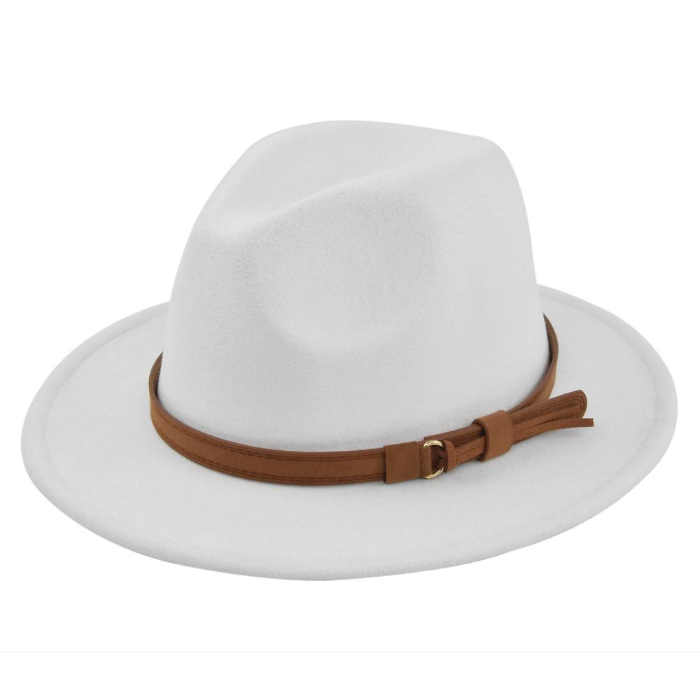 Casquette Vintage Réglable Unisexe pour la Randonnée et l'Alpinisme en Plein Air