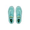 Puma MB.02 LaMelo Ball 'Jade' Men's 378284-01