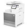 HP E78630dn A3/A4 Color Laser Multifunction Printer CN plug (adapter included)