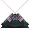 Level Laser Right Angle 90 Degree Square Laser Level High Quality Level Tool Laser Measurement Tool
