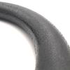 ABS Gymnastic Rings with Adjustable Straps
