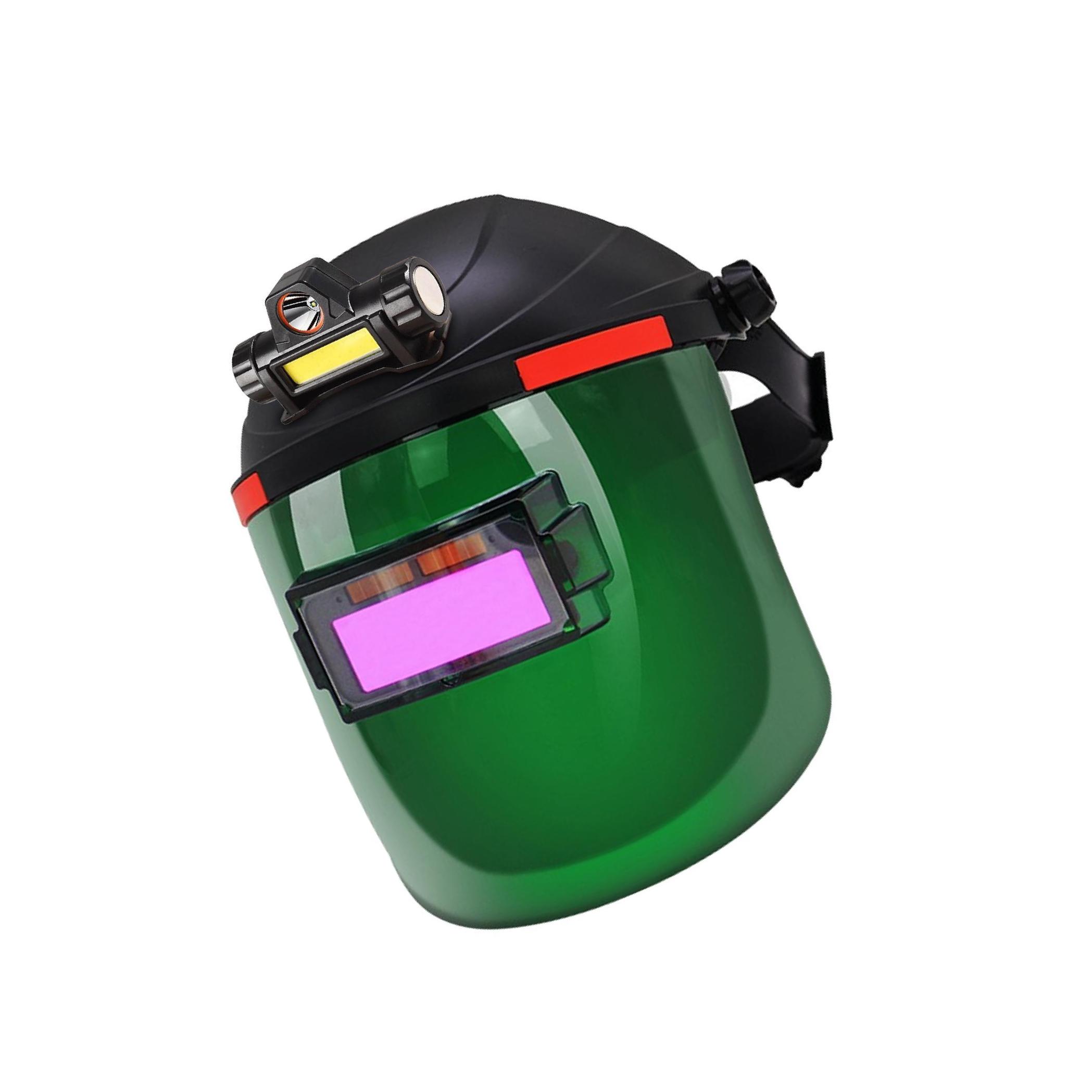 

Маска сварщика для шлифовки сварных швов для Mig ARC шлифовки плазменной сварки шлифовки резки