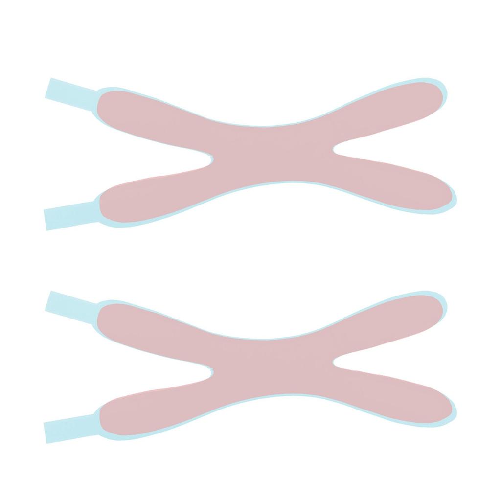 Sports Kneepad Double Patellar Knee Patella Tendon Support Strap Brace Pad Protector Open Knee Wrap Band Protector Fit Ness Me