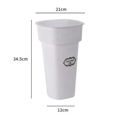 Διακόσμηση σπιτιού – Βάζα