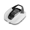 Thomson – Submarine X – Robotic Pool Cleaner – 85 M² – 7200 L/h – 90 Min