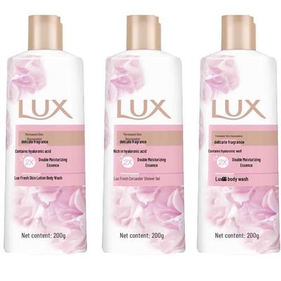 Sabun ve duş jelleri – Duş jeli