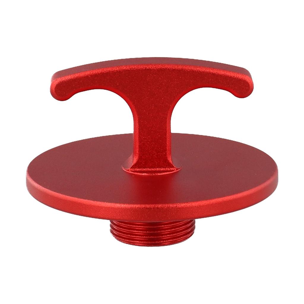 Aviation Grade Aluminum Aluminum Tool Oil Filter Tool