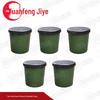 Professional 400m Obstacle Course Training Equipment