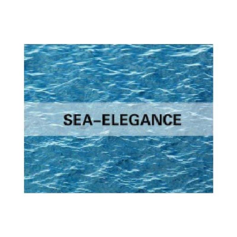 

Автомобільний освіжувач повітря Тверді парфуми Ароматерапія КУПИТИ 1 ВІШАЛКУ ДЛЯ ПАРФЮМІВ БЕЗКОШТОВНО 5 ШТ.