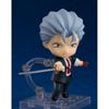 Nendoroid Undead Unluck Andy Non-Scale Plastic Painted Movable Figure