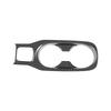 Toyota Corolla 21-23 Cup Holder & Gear Shift Armrest Handle Interior