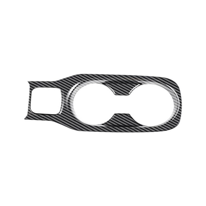 Toyota Corolla 21-23 Cup Holder & Gear Shift Armrest Handle Interior
