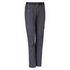 Ternua Torman Pants
