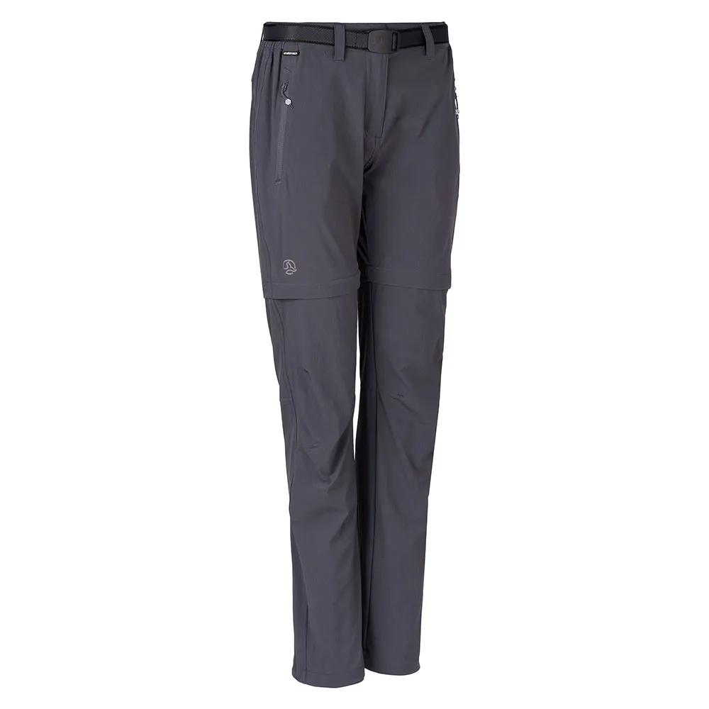 Ternua Torman Pants