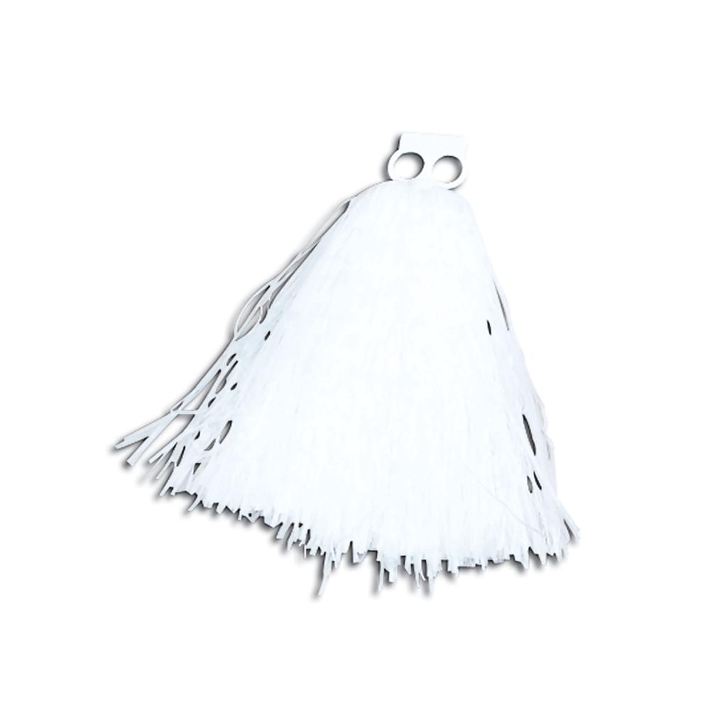 Bristol Novelty Small Pom Pom