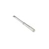 Silver/Gold/Rose Gold Mini Screw Driver Titanium Steel Screwdriver Set Titanium Screwdriver