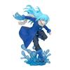 Action Figure - Banpresto - Bp89826p - 19 Cm - Multicolor - That Time I Got Reincarnated As a Slime