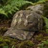 Hunting Accessories Easy to Install Ring Cloth 13.8 Cm 10 Pcs