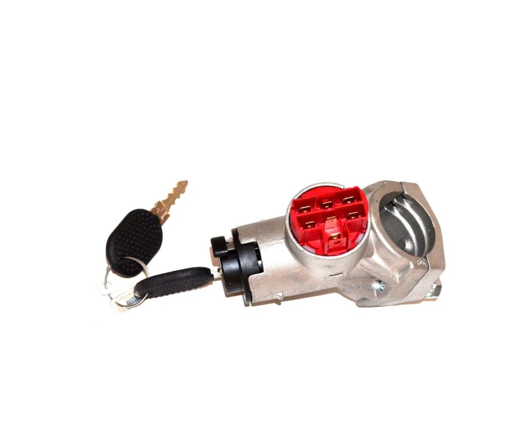 Eq215A/6 Magneti Marelli Ignition Switch