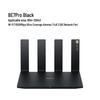 Huawei BE7 Pro Wi-Fi 7 Router (CN Version)