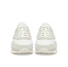 Кроссовки Reebok CLASSIC NYLON