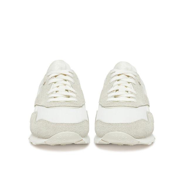 Кроссовки Reebok CLASSIC NYLON