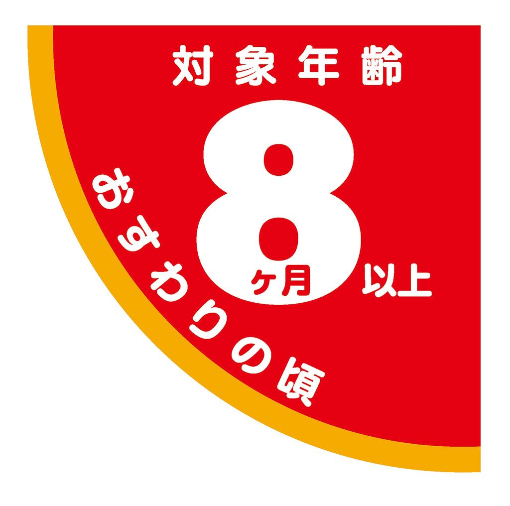 Anpanman Kapzsi Növekvő Járóka (Megújítás)