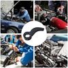 Schwerlast Gelenkwelle Achse Werkzeug Demontage Entfernung Werkzeug Entwickelt für Effizienz bei Autoreparaturen Gefertigt aus Stahl
