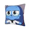 Animals Hospitals Pillowcases Accessories Printing Cushion Cover Decoration  Throw Pillow Case Cover Car Multi Size