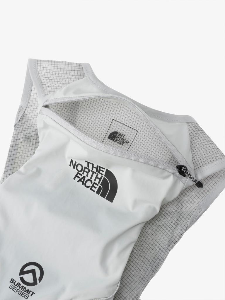 North HST Fume 6 Tingray S [The Face]