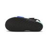 Nike Sunray Protect 2 Kids' Sandals Pre-school DM0972-641