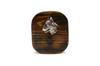 Accesorii pentru decor – Produse din metal