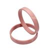 55x50x9.7mm (5-pack)