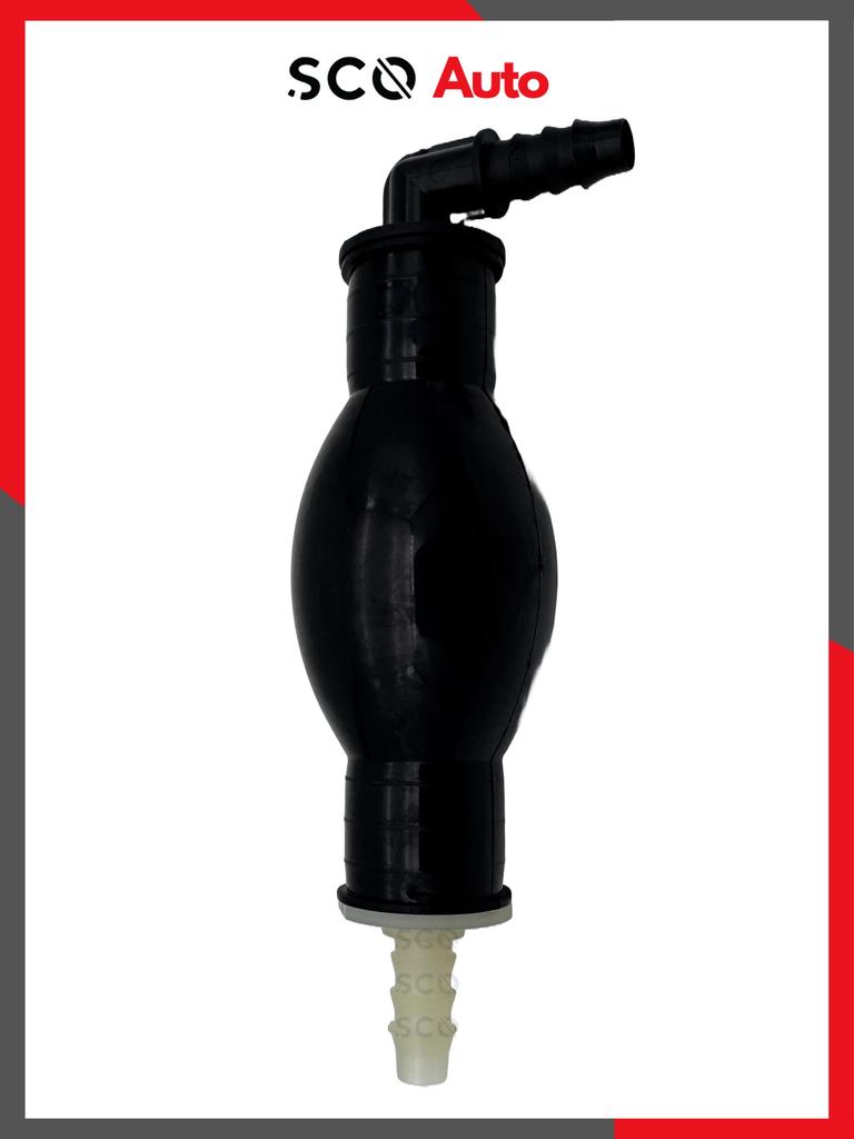 Kraftstoff Handpumpe für Renault Master für Renault Clio Kraftstoff Förderpumpe für Kangoo 8200218942; 7700113514; 7700111932