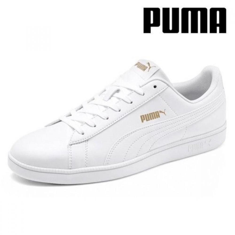Puma Galleria Puma Up 372605 07