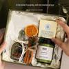 Luxury Scented Candle Gift Set
