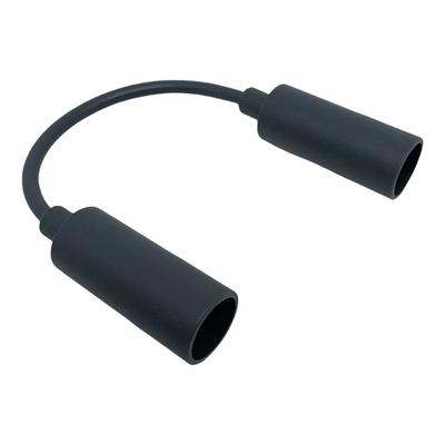 Digitalkabel – Verbinder & Adapter