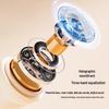 SMEBERT D18 True Wireless Noise-Cancelling Earbuds