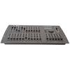 SWITLA-R240 24-Channel DMX512 Lighting Console