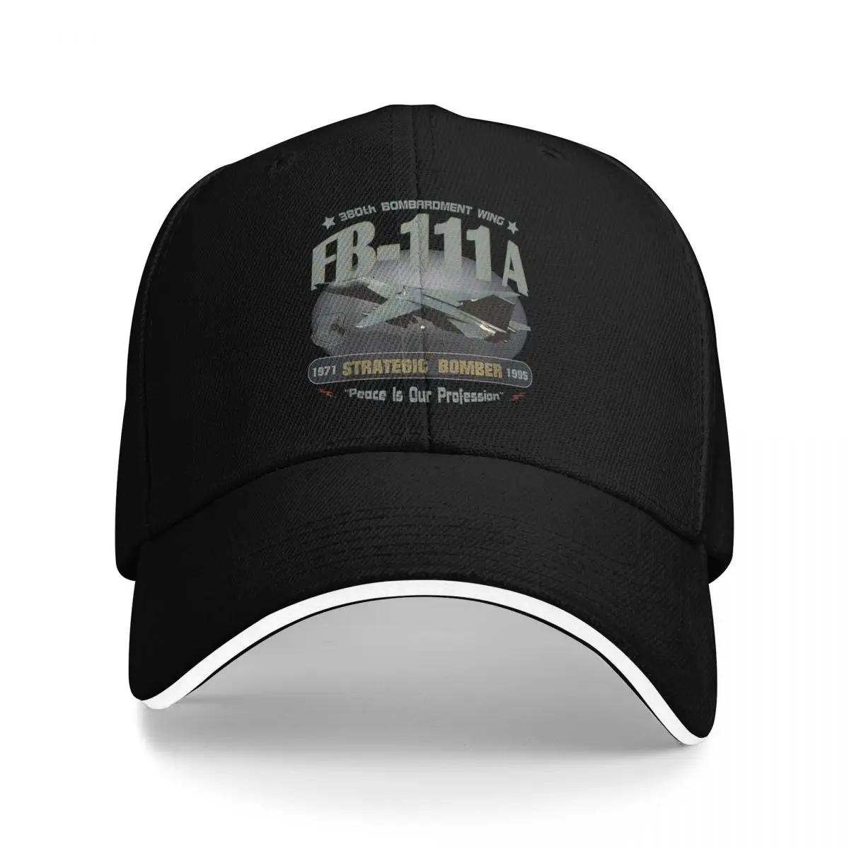 

FB-111A Trucker Hat Cap FeUnisex Sports Caps Women s Baseball Cap One Size