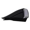 Forskjermlist høyre side 84107341 For Chevrolet Equinox 2018-2023
