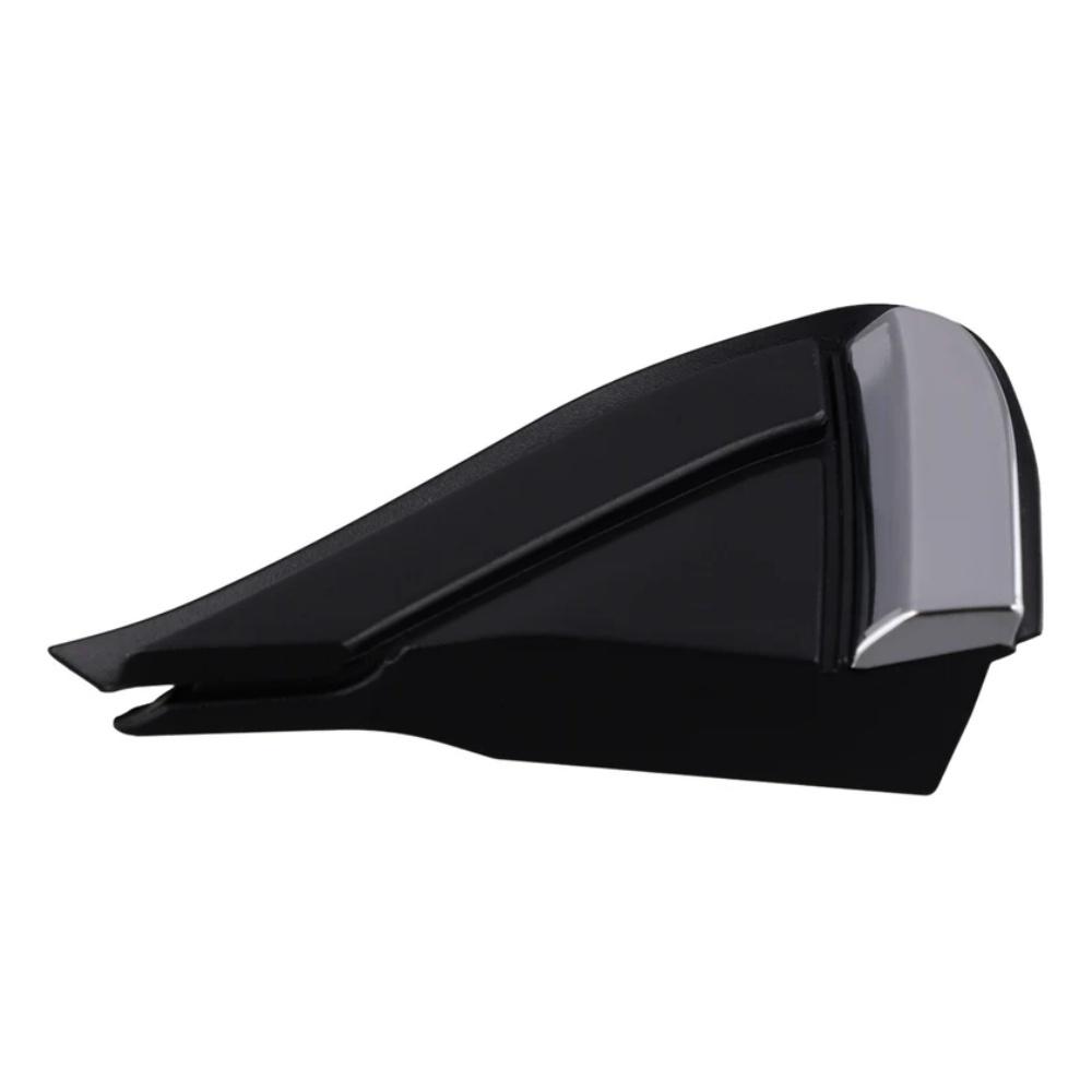 Forskjermlist høyre side 84107341 For Chevrolet Equinox 2018-2023