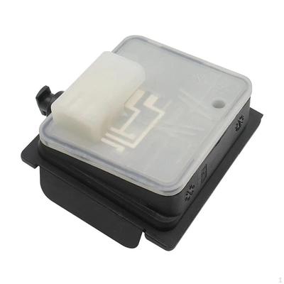 Fuel Filler Door Lock Actuator Motor A0008204409 Car Accessories Maintenance