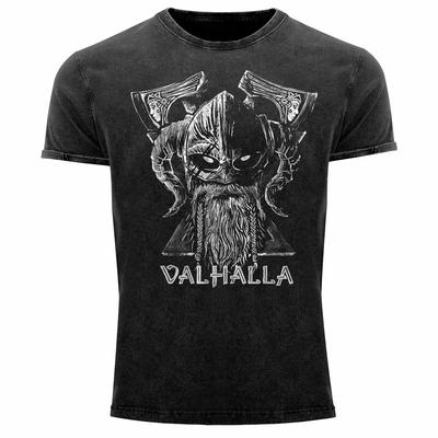 T-Shirts & Muskelshirts – T-Shirts