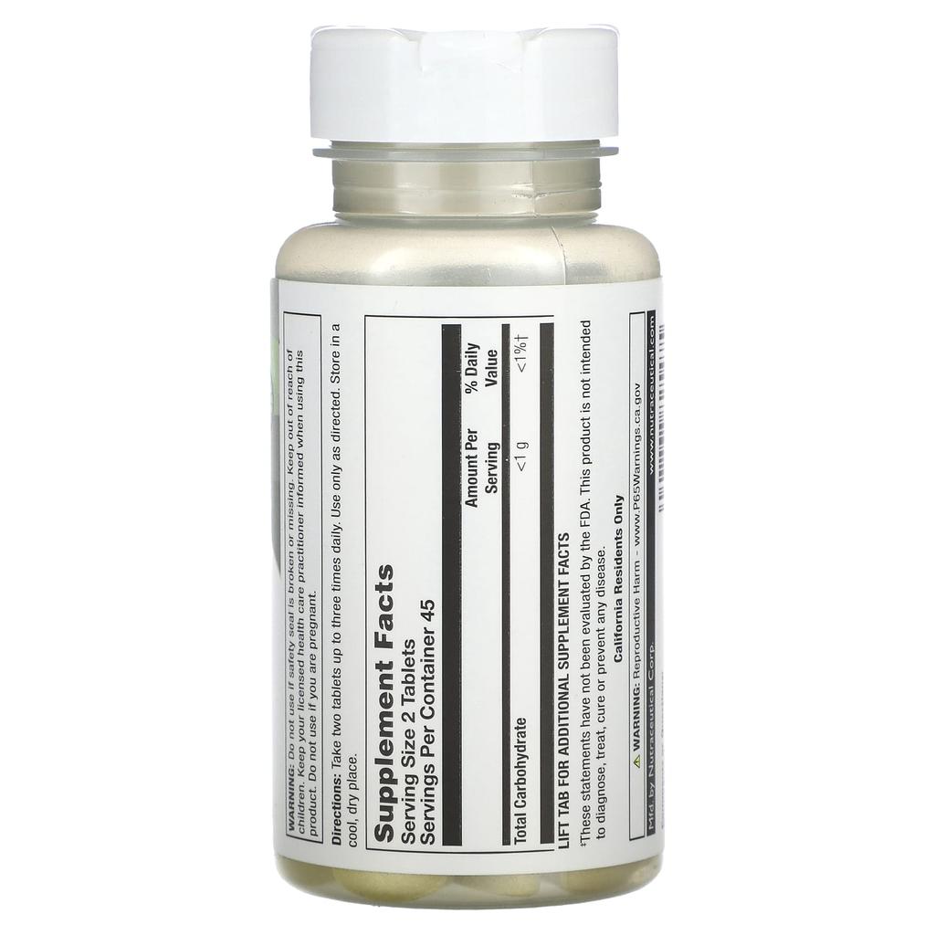 Super Flex Joint Formula, 90 Tablets