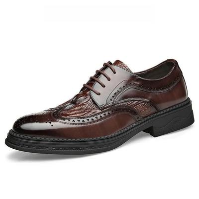 Scarpe con tacco