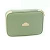 Large Capacity Pencil Cases Multi-function Zipper Pencil Bag Stationery Storage Box  Cosmetics Bag
