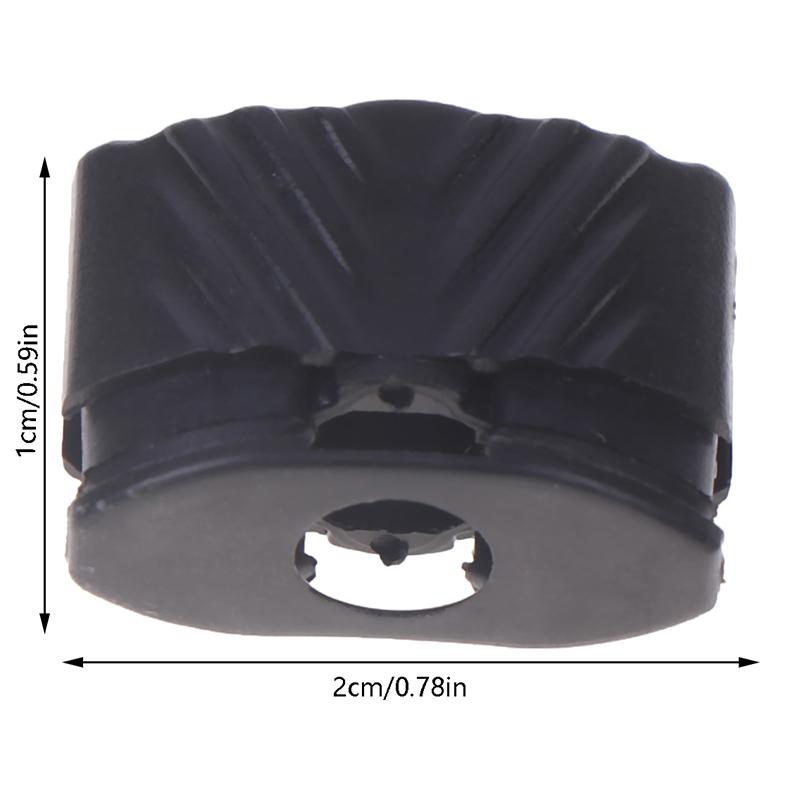 1 Pcs 918066133R Sunroof Slider Repair Clips Sunroof Slide Bracket Slider For Mk2 7701209744