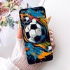 For Oppo A33 2020 Case Oppo A53 CPH2127 Stylish Butterfly Painted Cover Soft Slim Phone Case For Oppo A53s A 53 OppoA53 s Fundas